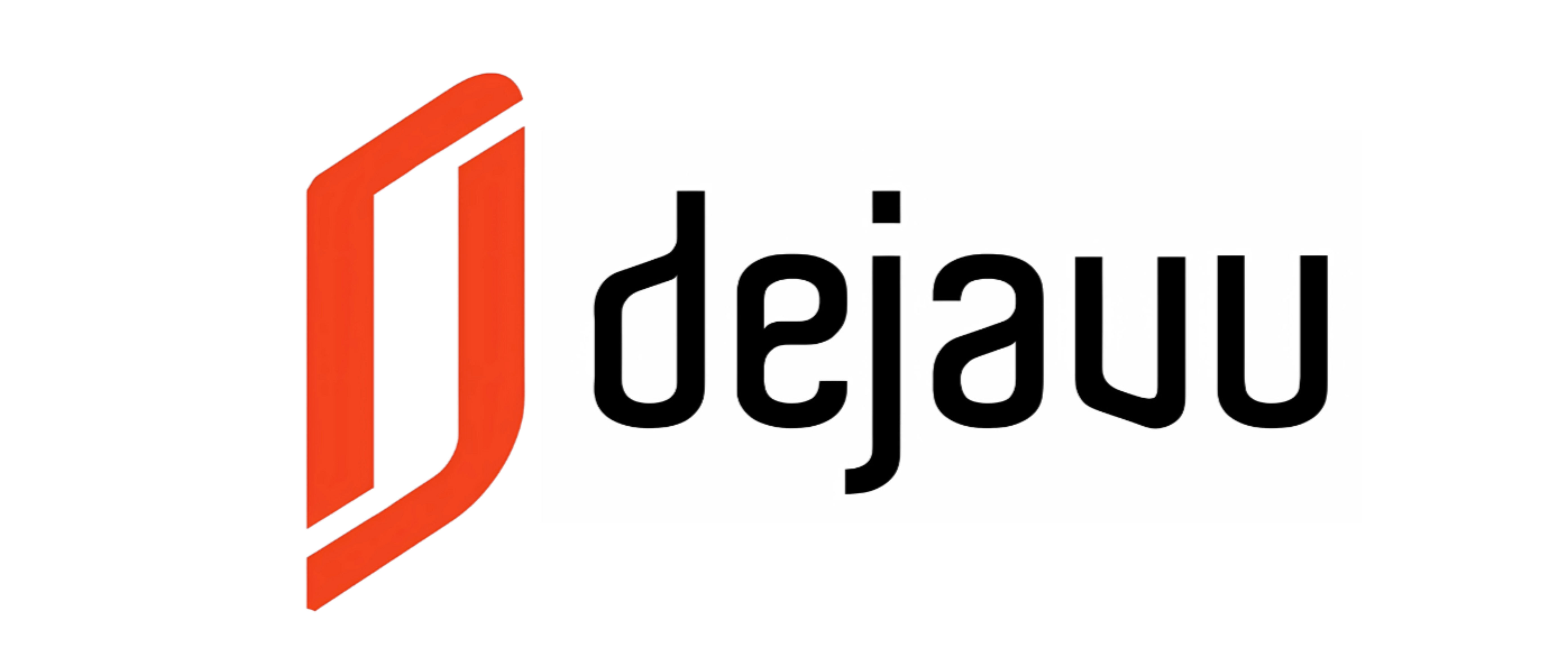 Dejavu